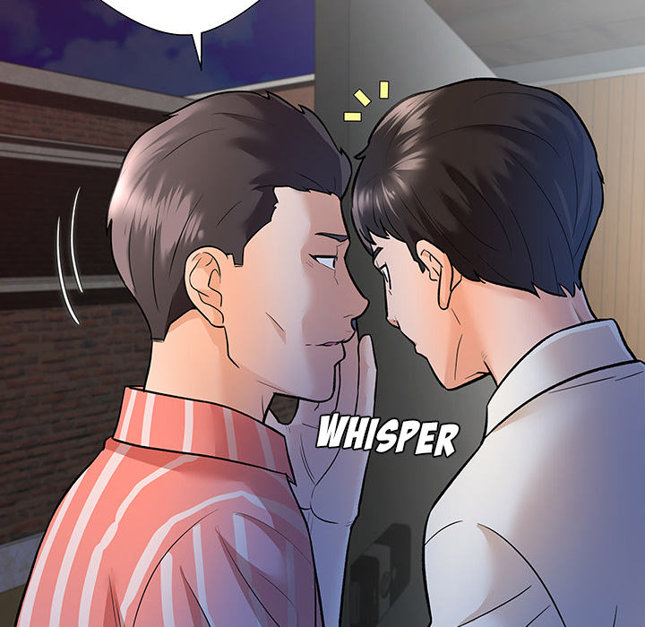 Angel House Chapter 1 image 9
