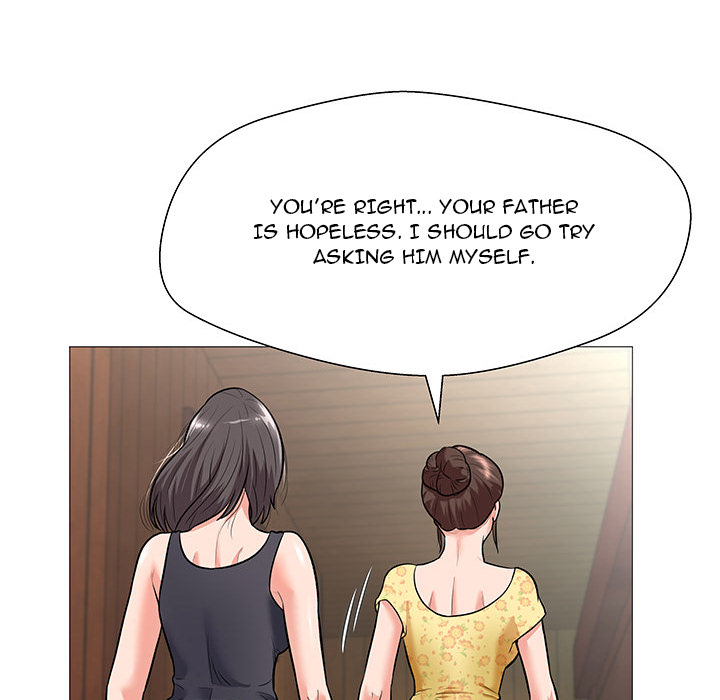 Angel House Chapter 1 image 99