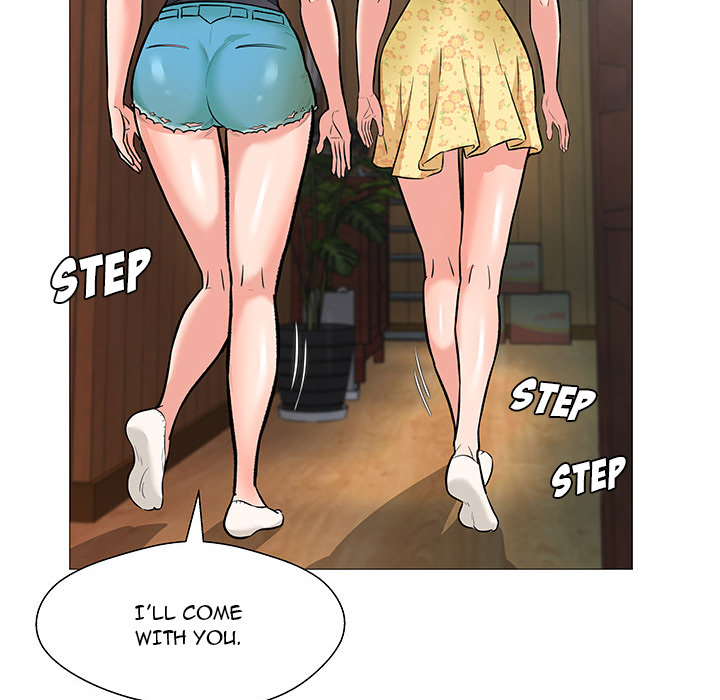 Angel House Chapter 1 image 100