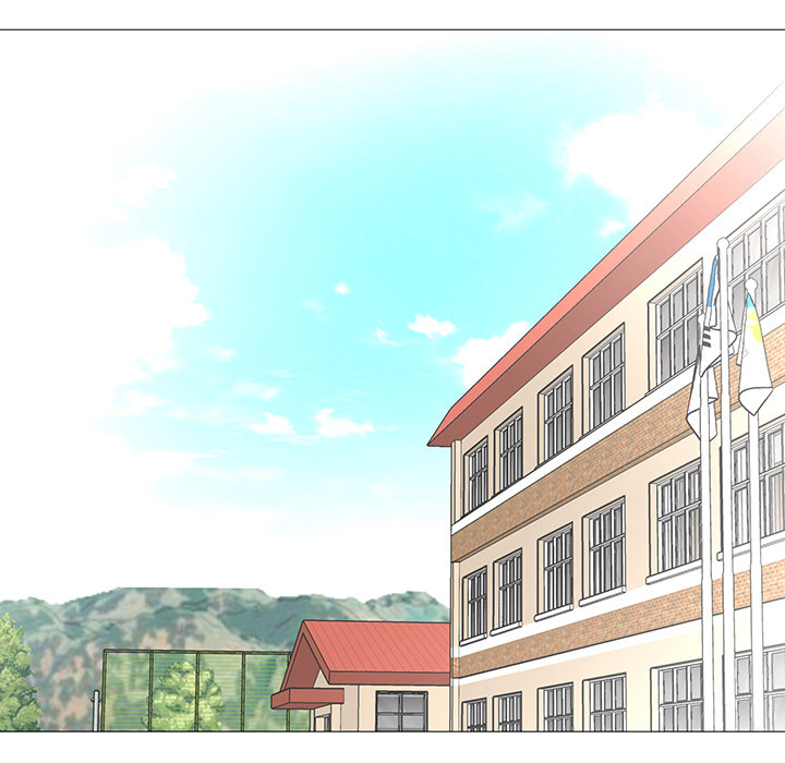 Angel House Chapter 1 image 102
