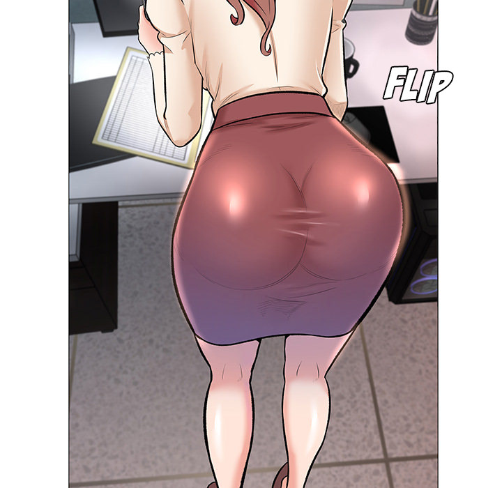 Angel House Chapter 1 image 104