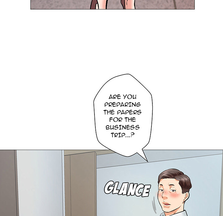Angel House Chapter 1 image 105
