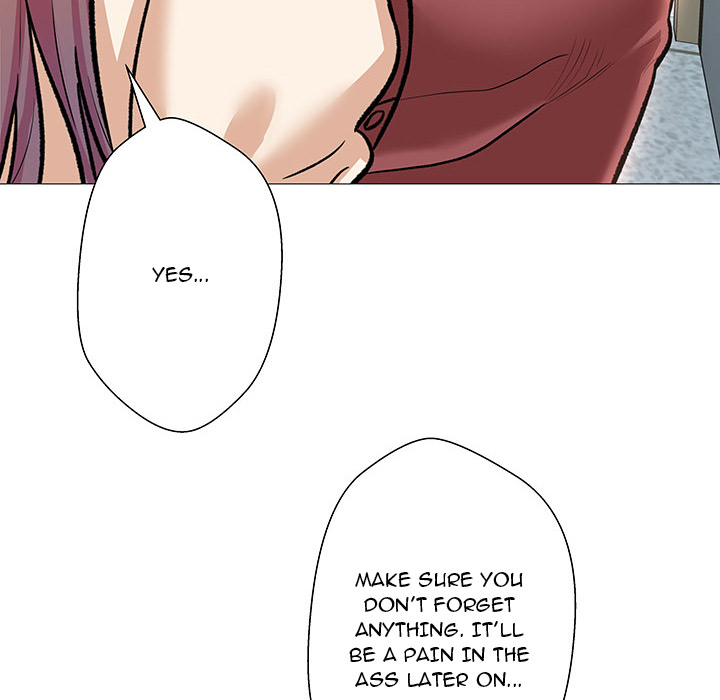 Angel House Chapter 1 image 107