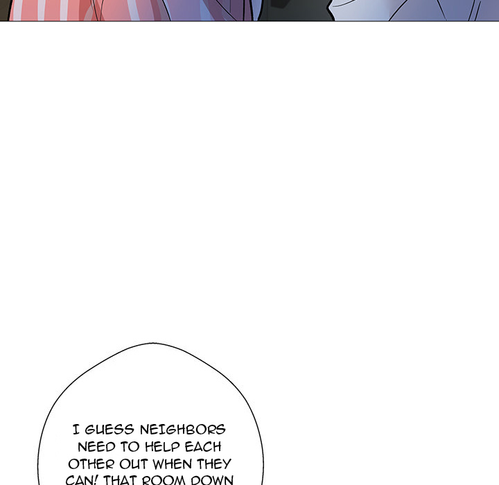 Angel House Chapter 1 image 10