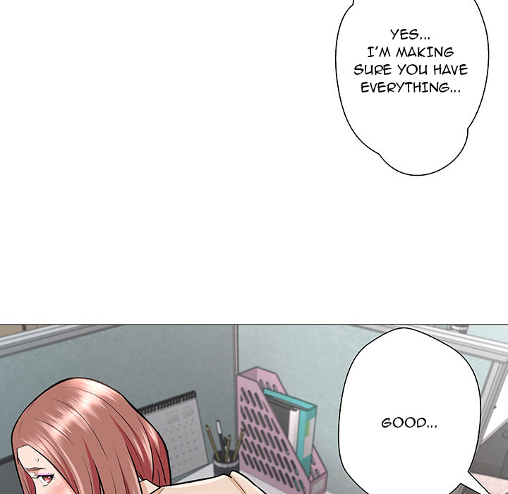 Angel House Chapter 1 image 109