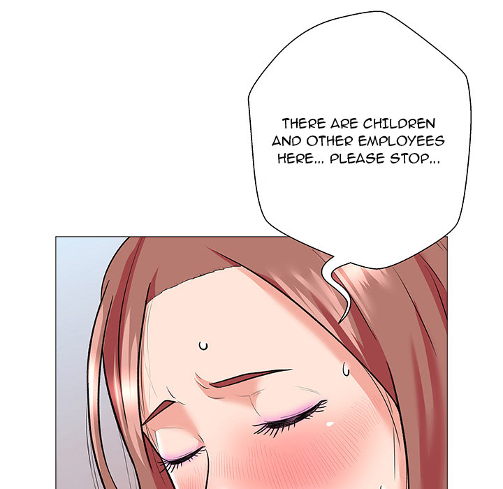 Angel House Chapter 1 image 113
