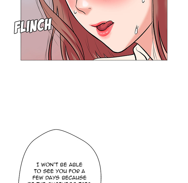Angel House Chapter 1 image 114
