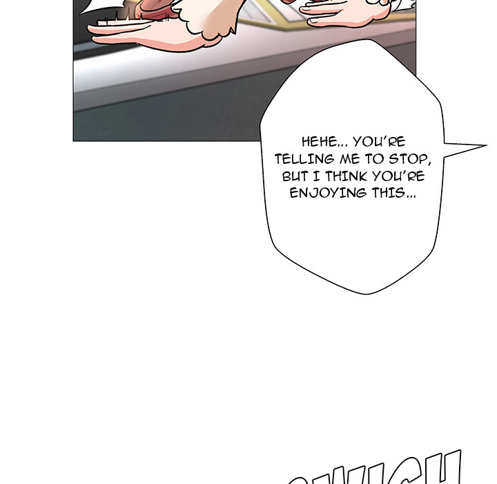 Angel House Chapter 1 image 118