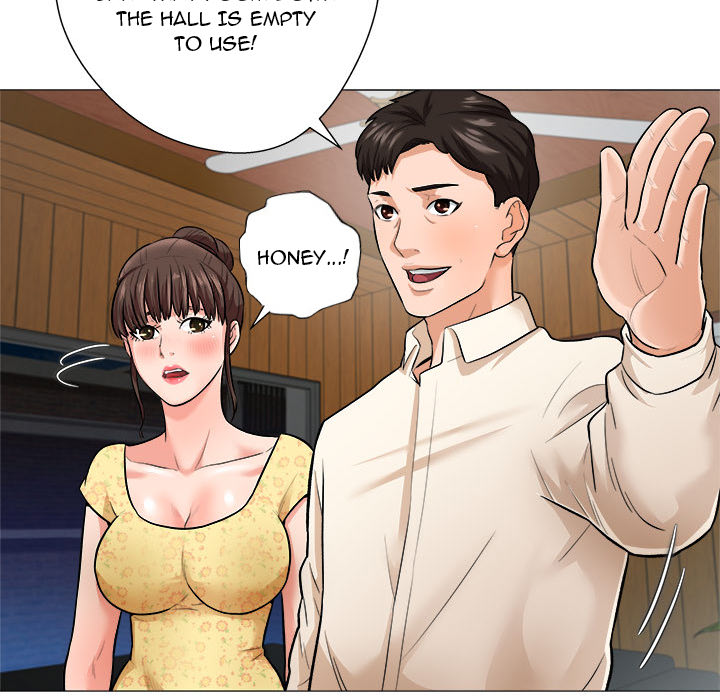 Angel House Chapter 1 image 11