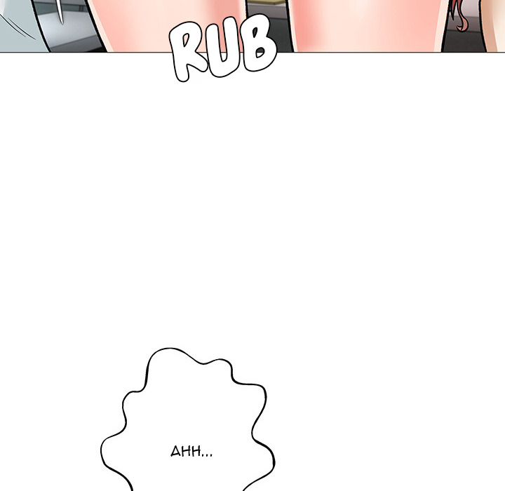 Angel House Chapter 1 image 126