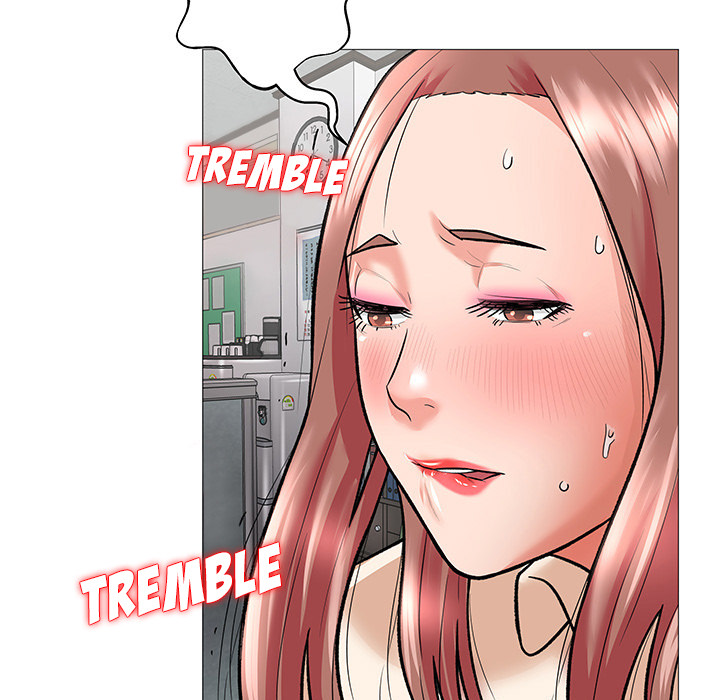 Angel House Chapter 1 image 127