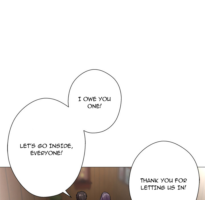 Angel House Chapter 1 image 12
