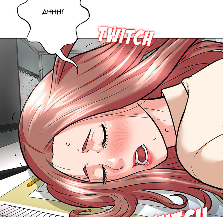 Angel House Chapter 1 image 129