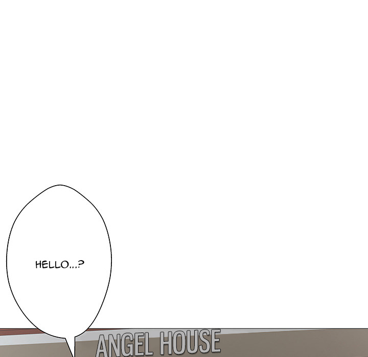 Angel House Chapter 1 image 131