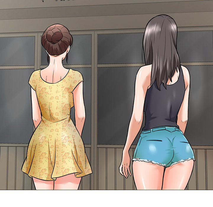 Angel House Chapter 1 image 132