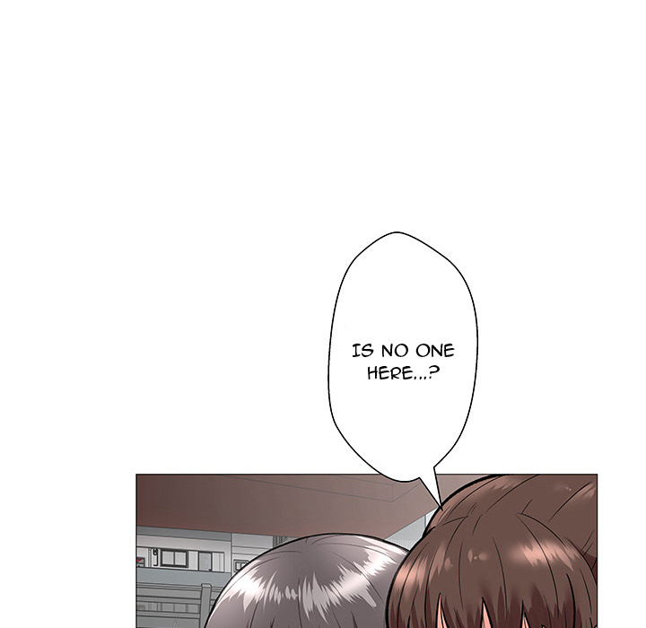 Angel House Chapter 1 image 133