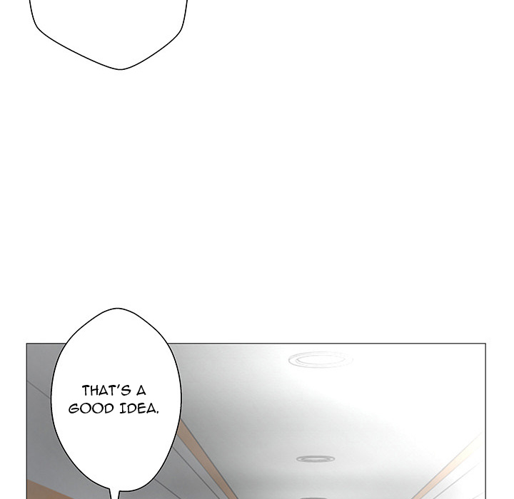 Angel House Chapter 1 image 135