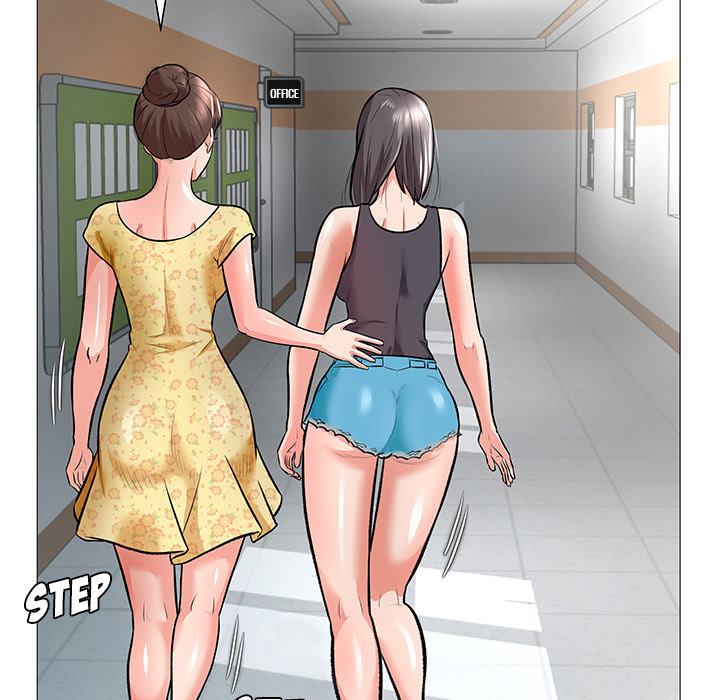 Angel House Chapter 1 image 136