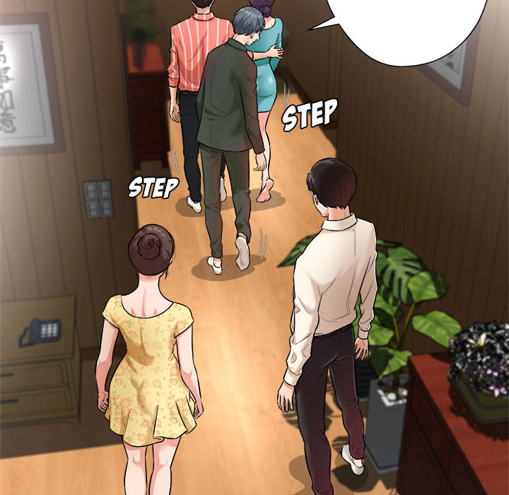 Angel House Chapter 1 image 13