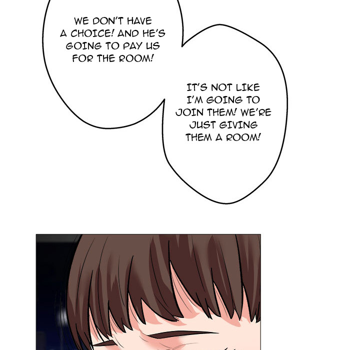 Angel House Chapter 1 image 16