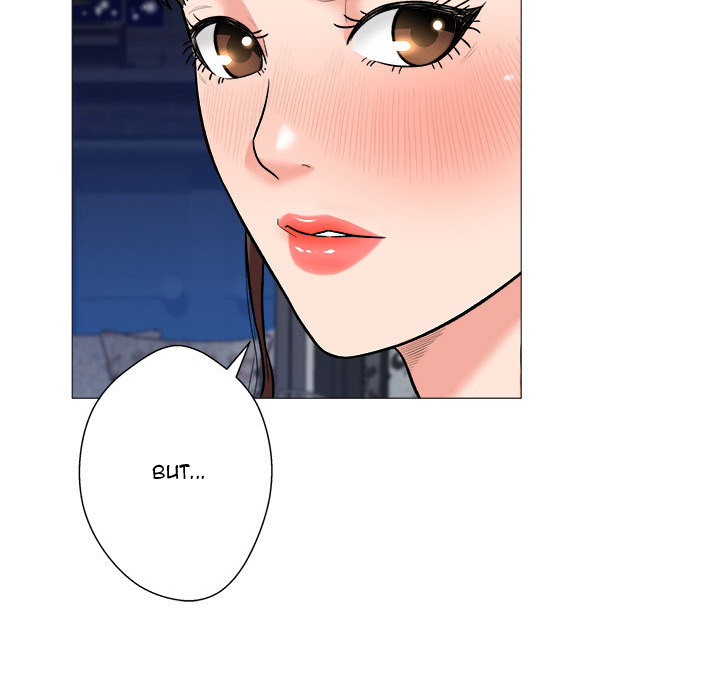 Angel House Chapter 1 image 17