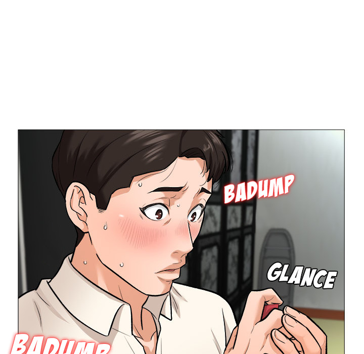 Angel House Chapter 1 image 19