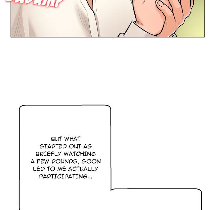 Angel House Chapter 1 image 20