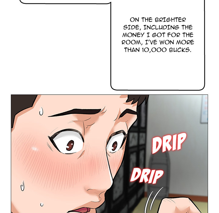 Angel House Chapter 1 image 21