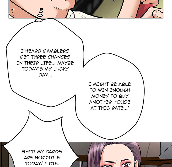Angel House Chapter 1 image 22