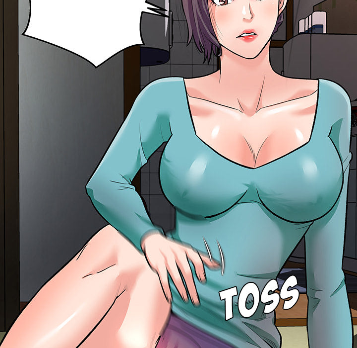 Angel House Chapter 1 image 23