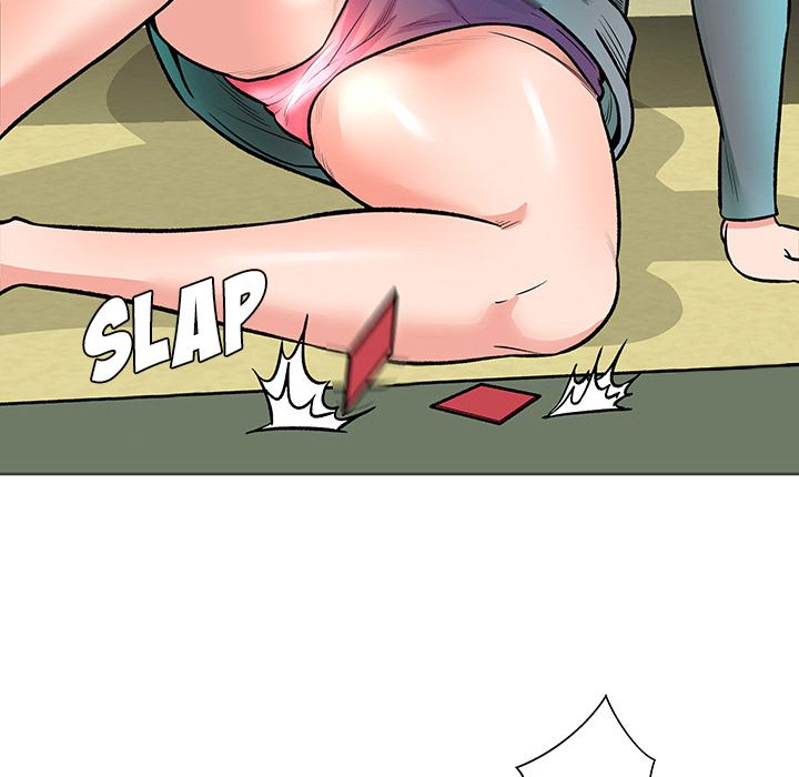 Angel House Chapter 1 image 24