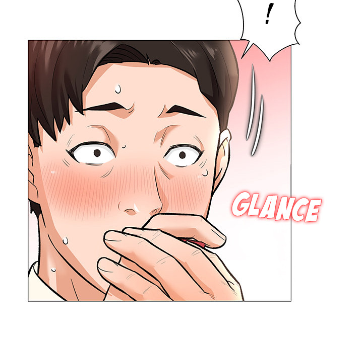 Angel House Chapter 1 image 25