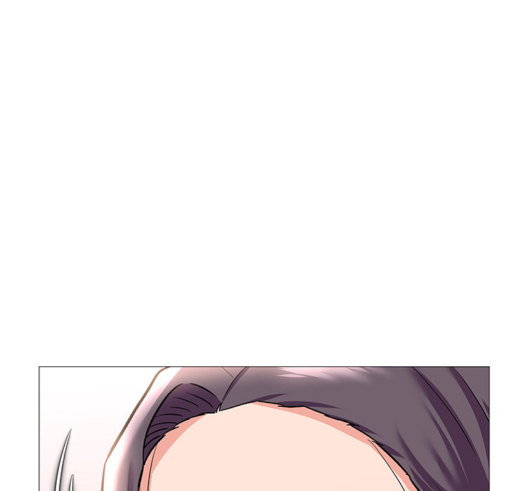 Angel House Chapter 1 image 26