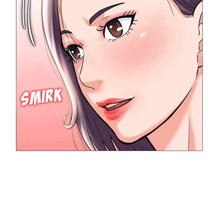 Angel House Chapter 1 image 27