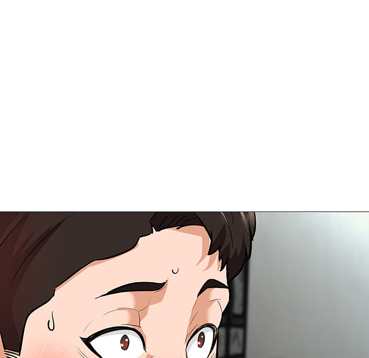 Angel House Chapter 1 image 28