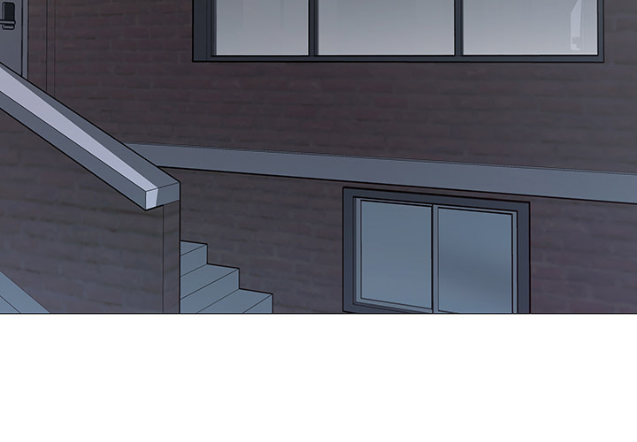 Angel House Chapter 1 image 2