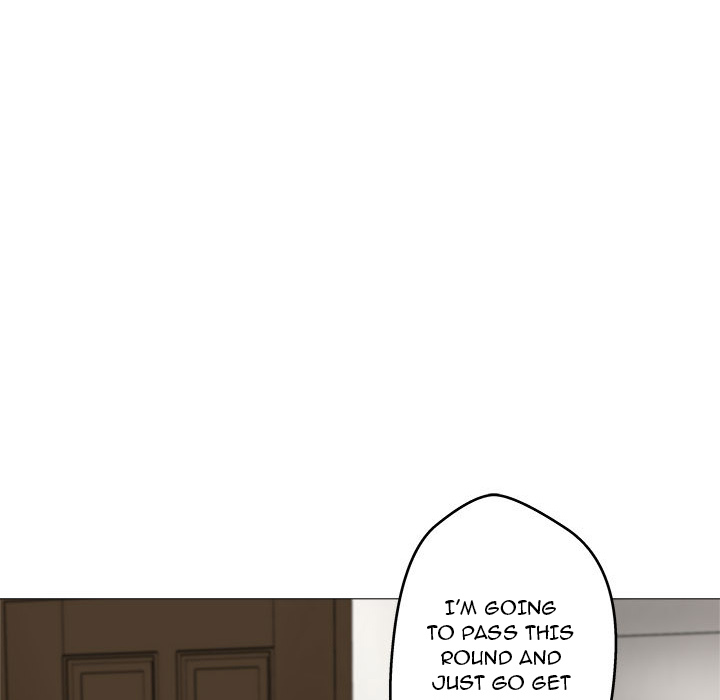 Angel House Chapter 1 image 30