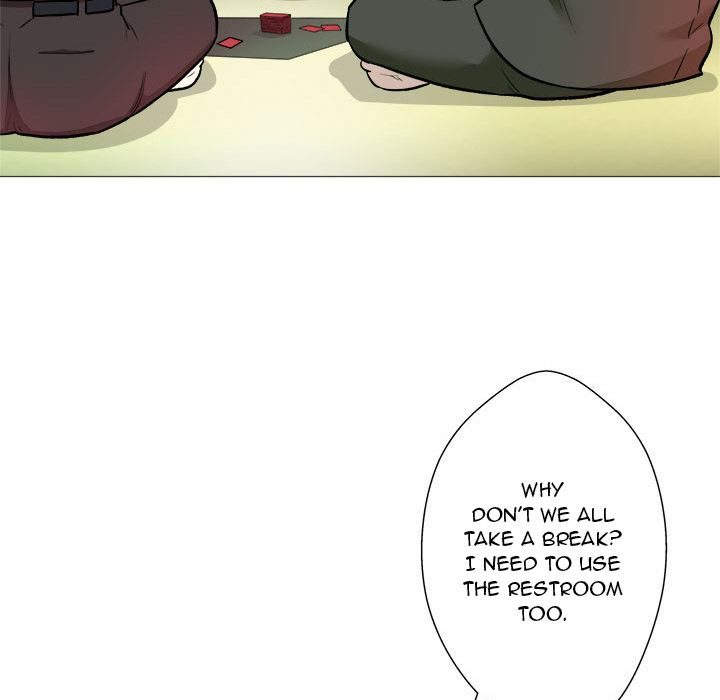 Angel House Chapter 1 image 32