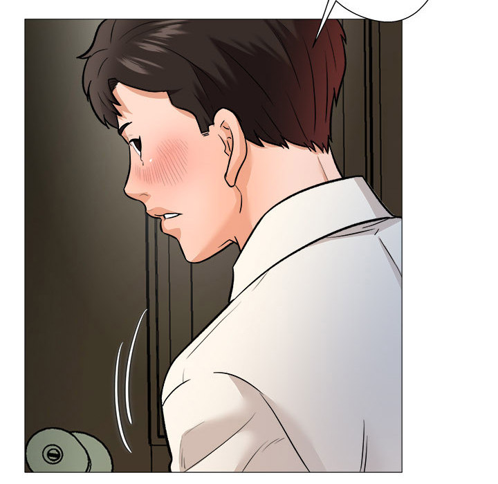 Angel House Chapter 1 image 33