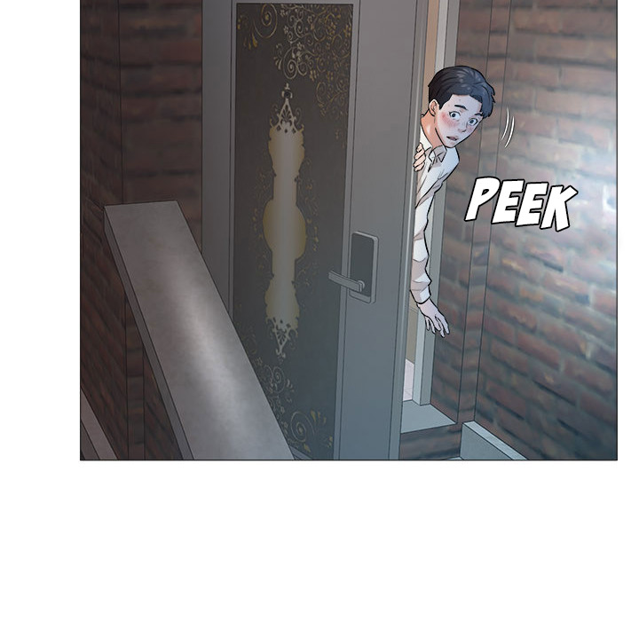 Angel House Chapter 1 image 35
