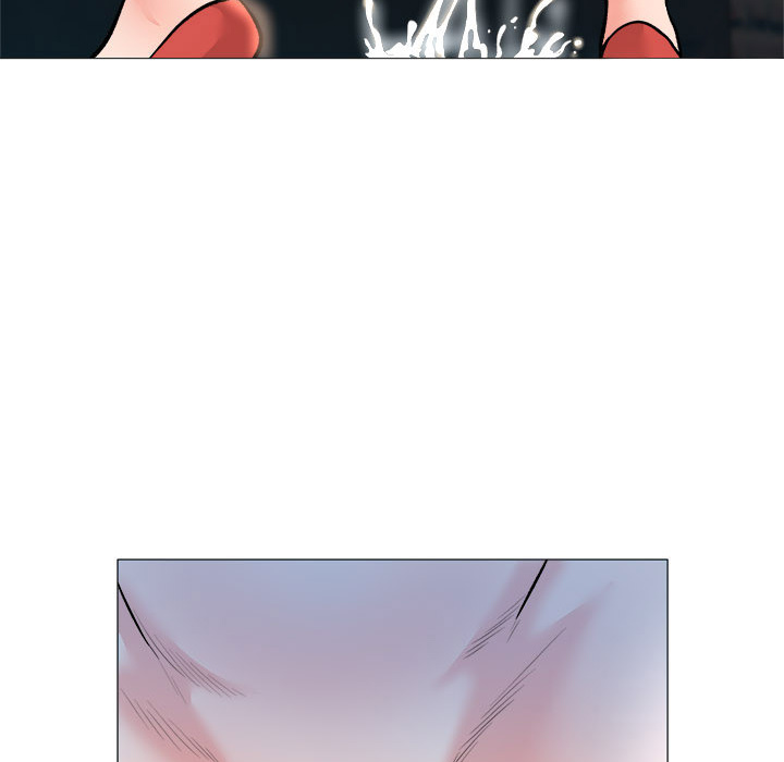 Angel House Chapter 1 image 38