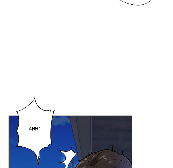 Angel House Chapter 1 image 40