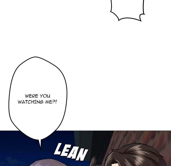 Angel House Chapter 1 image 42