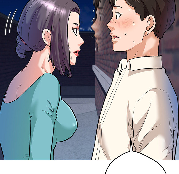 Angel House Chapter 1 image 43