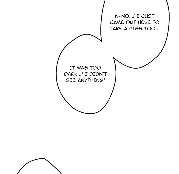 Angel House Chapter 1 image 44
