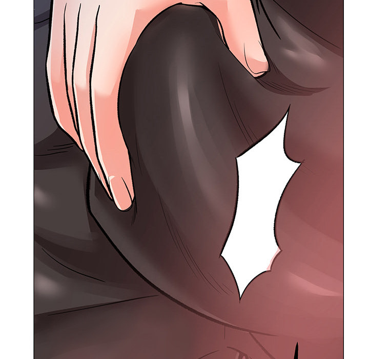 Angel House Chapter 1 image 46