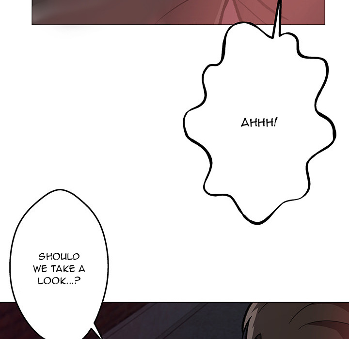 Angel House Chapter 1 image 47