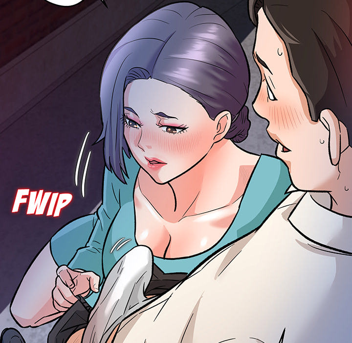 Angel House Chapter 1 image 48