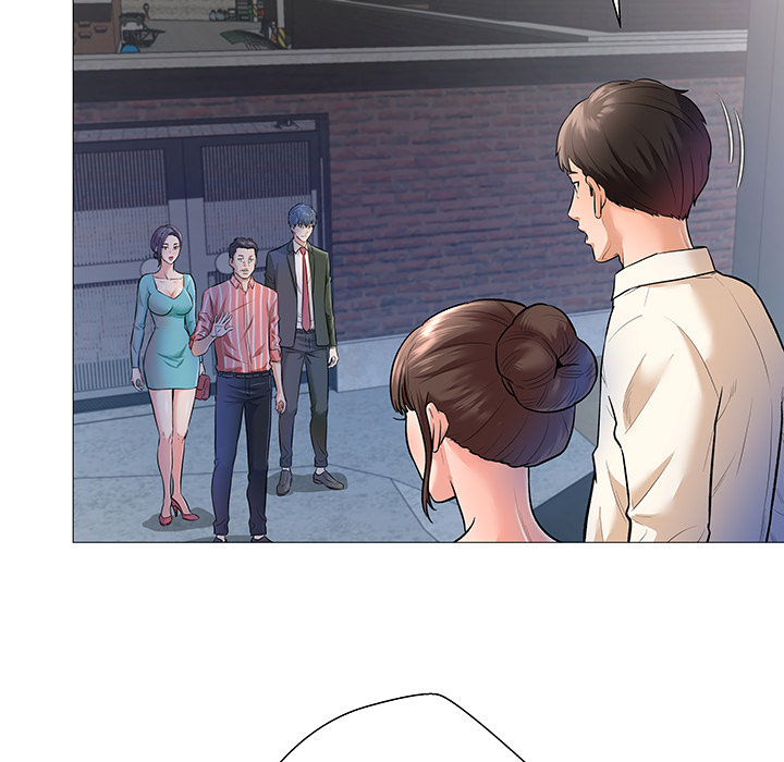 Angel House Chapter 1 image 4