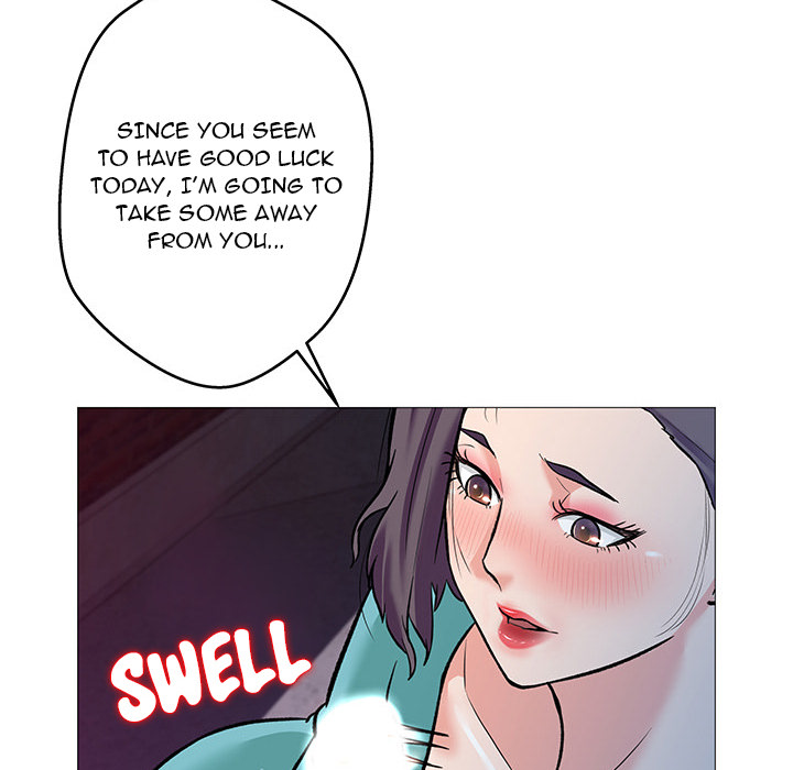 Angel House Chapter 1 image 50